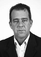 Foto de RONALDO DONIZETE ALVES