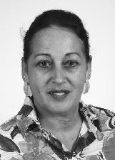 Foto de SILENIR LUCIA DA SILVA
