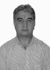 Foto de WILMAR GOMES ARANTES
