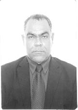 Foto de JURANDI CAMPOS ARAUJO