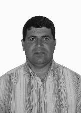 Foto de JOSE BOSCO DO NASCIMENTO ARANTES