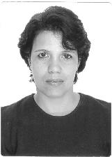Foto de MONICA MARIA LOPES MARQUES