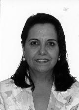 Foto de NEUSA JACINTO DINIZ
