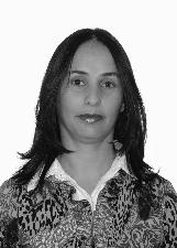 Foto de VANIA LUCIA AMARA CALDEIRA