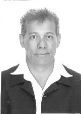 Foto de WINGSTON SOUZA MACEDO