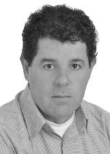 Foto de Antonio Graciano Ribeiro