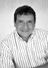 Foto de ANTONIO LOPES SILVA CUNHA