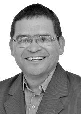 Foto de CAIRO SANTOS MACEDO