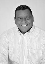 Foto de CLEOMAR ALVES DA SILVA