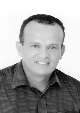 Foto de EDIVALDO OLIVEIRA NOVAIS