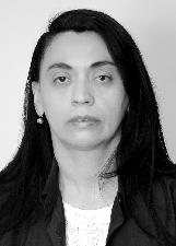 Foto de ELISABETE NEVES MONTEIRO