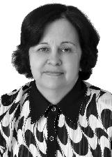 Foto de Euriza Jose de Almeida