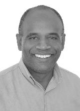 Foto de FELIPE ALBERTO BORGES PERES