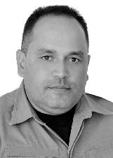 Foto de FERNANDO AGUIAR NUNES