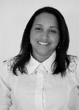 Foto de GELIBIANE SANTANA FERREIRA MENDOCA