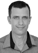 Foto de GILSON FERREIRA VIEIRA