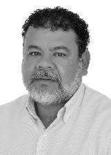 Foto de IDELSON MENDES