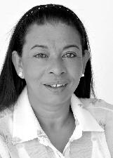 Foto de JANDIRA DA SILVA MELO
