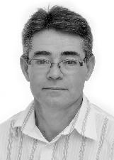 Foto de JOAO BATISTA DE JESUS BORGES