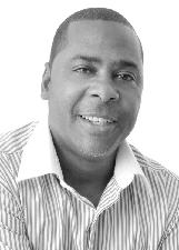 Foto de JOAO BATISTA FERREIRA DE SOUSA