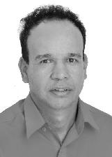 Foto de JOAO FERREIRA SILVA