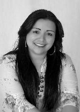 Foto de LUCIANA ARAUJO BORGES