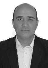 Foto de LUCIANO PERPETUO GARCIA