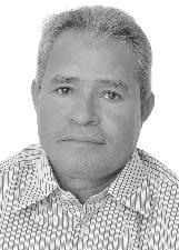 Foto de LUIZ ALVES DE OLIVEIRA