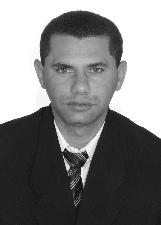 Foto de MANOEL CLAUDISVAN DE MELO