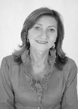 Foto de MARIZA NAVARINI