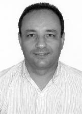 Foto de MAXWELL QUEIROZ DE CASTRO