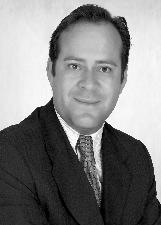 Foto de ORESTES FERREIRA PEREIRA
