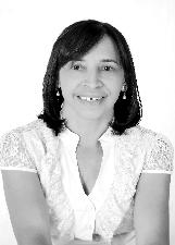 Foto de SEBASTIANA BARCELOS GONÇALVES TEIXEIRA