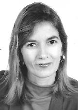 Foto de SONIA MARIA DE MORAES