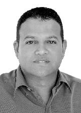 Foto de VILSON SILVA GONCALVES