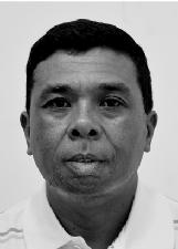 Foto de WALDEIR MARQUES DE OLIVEIRA