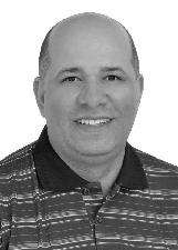 Foto de XAVIER RODRIGUES BORGES