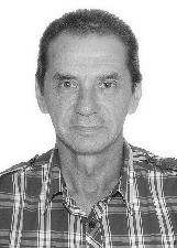Foto de ADILSON DE CARVALHO