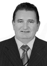Foto de CARLOS HENRIQUE MIRANDA