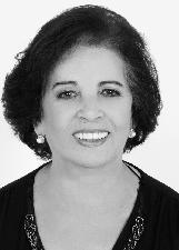 Foto de DOLORITA MACEDO DE OLIVEIRA