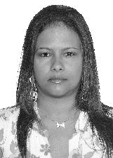 Foto de ELISANGELA MARRTINS DE OLIVEIRA
