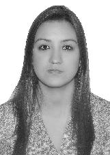 Foto de FENANDA GABRIELLY RODRIGUES LUZ