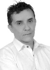 Foto de GÊNIO EURÍPEDES CABRAL DE ASSIS
