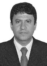 Foto de GILDENICIO FRANCISCO DOS SANTOS