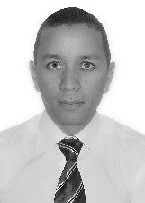 Foto de JACINTO BRITO FARIA