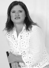 Foto de MARIA BRASILINA GOUVEIA