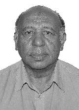 Foto de NELSON ANTÔNIO DA SILVA
