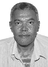 Foto de OSMAR GOMES