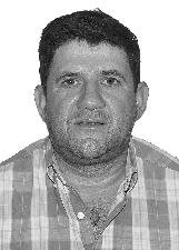 Foto de RONALDO RIBEIRO DE MORAES
