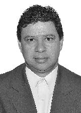 Foto de WESIMAR ASSIS CARVALHO
